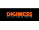 DIGIMESS